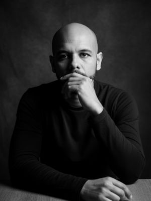 Léo Gomes - Especialista em Comunicação